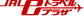 JAL e�g���x���v���U