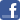 Facebook�ŃV�F�A