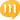 mixi�`�F�b�N