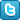 �c�C�[�g����