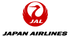 JAL | JAPAN AIRLINES