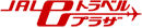 JAL e�g���x���v���U