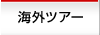 �C�O�c�A�[�i�C�O���s�j