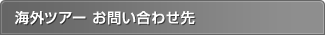 �C�O�c�A�[�@���₢���킹��