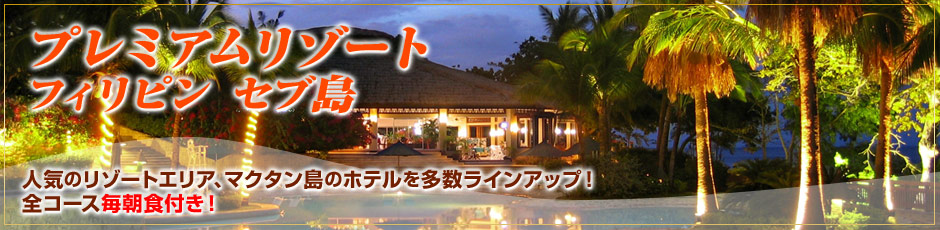 JMB�@�Z�u�E�X�y�V����